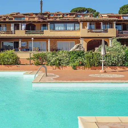 Marineledda * מרינלה