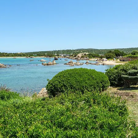 Marineledda * Marinella (Sardinia)
