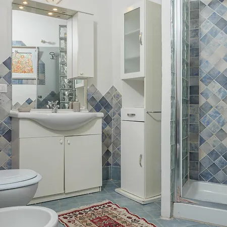 Marineledda * מרינלה