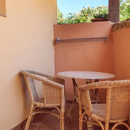 Marineledda Casa vacanze