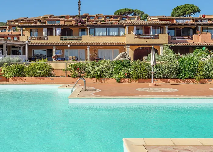 Marineledda * Marinella (Sardinia)